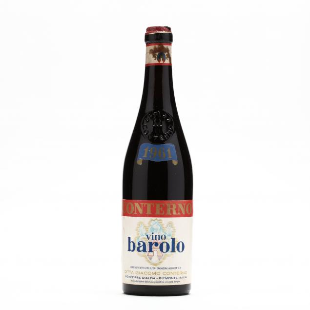 barolo-vintage-1961