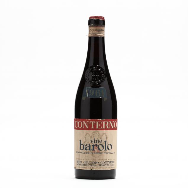 barolo-vintage-1961