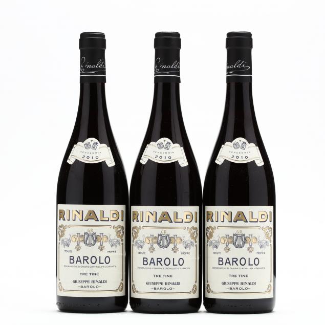 barolo-vintage-2010