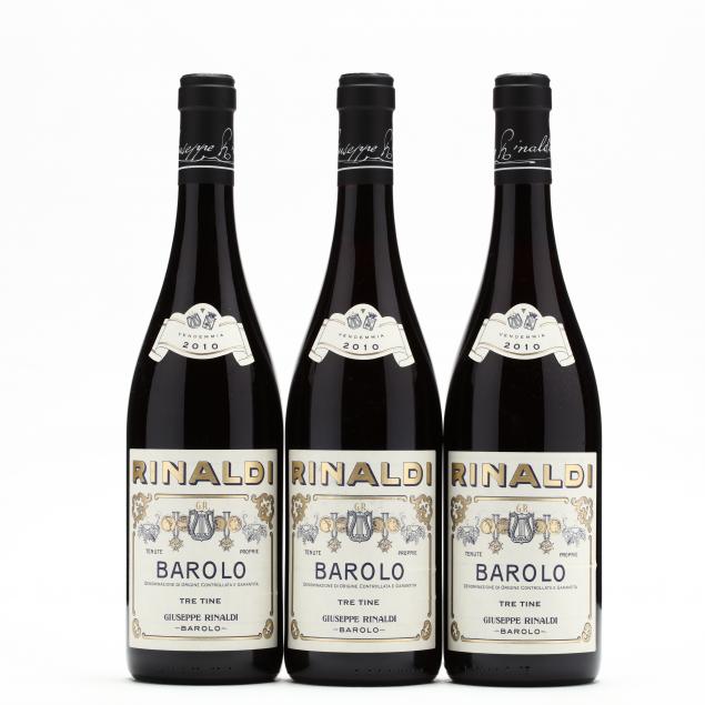 barolo-vintage-2010