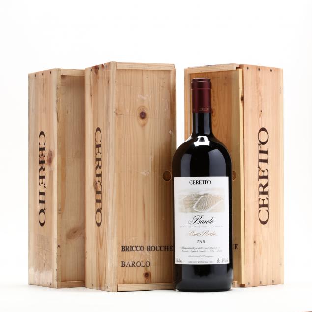 barolo-magnums-vintage-2010