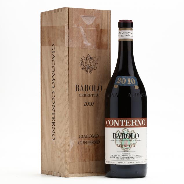 barolo-magnum-vintage-2010