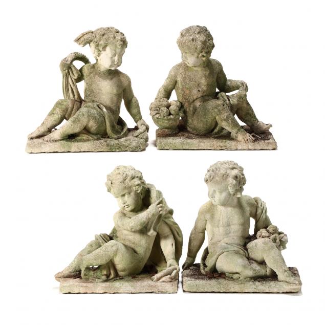 set-of-four-seasons-cast-stone-garden-statues