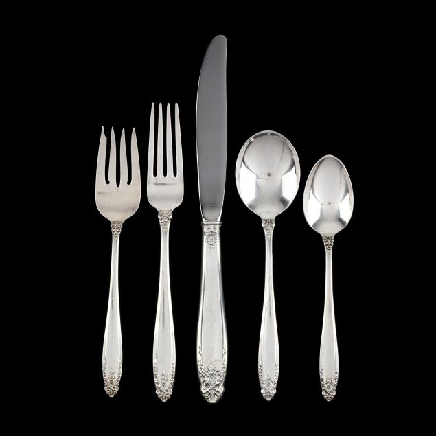 international-prelude-sterling-silver-flatware