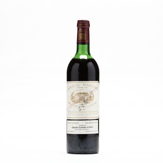 chateau-margaux-vintage-1981