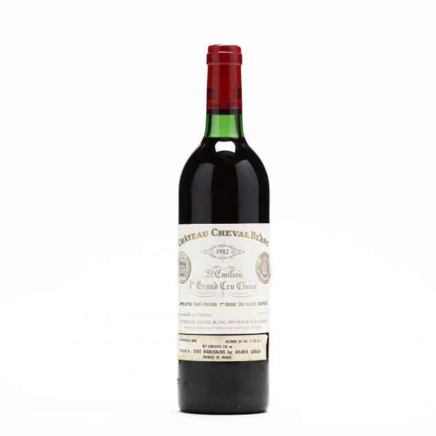 chateau-cheval-blanc-vintage-1982