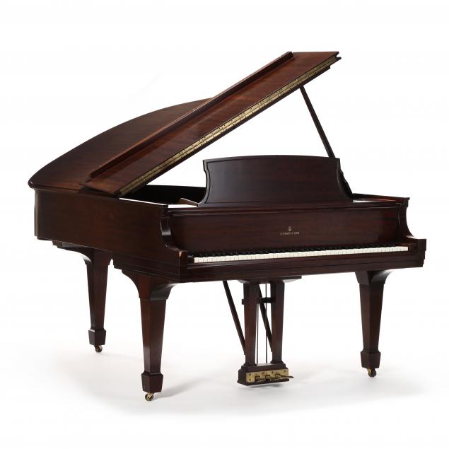 steinway-sons-model-l-grand-piano