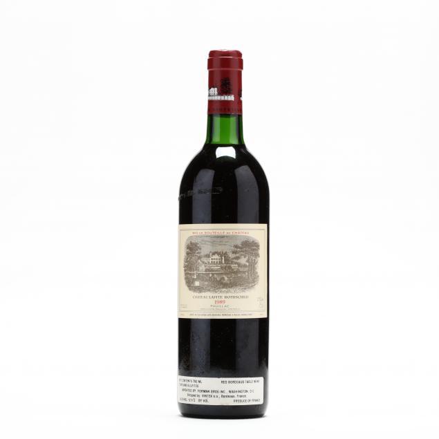 chateau-lafite-rothschild-vintage-1989