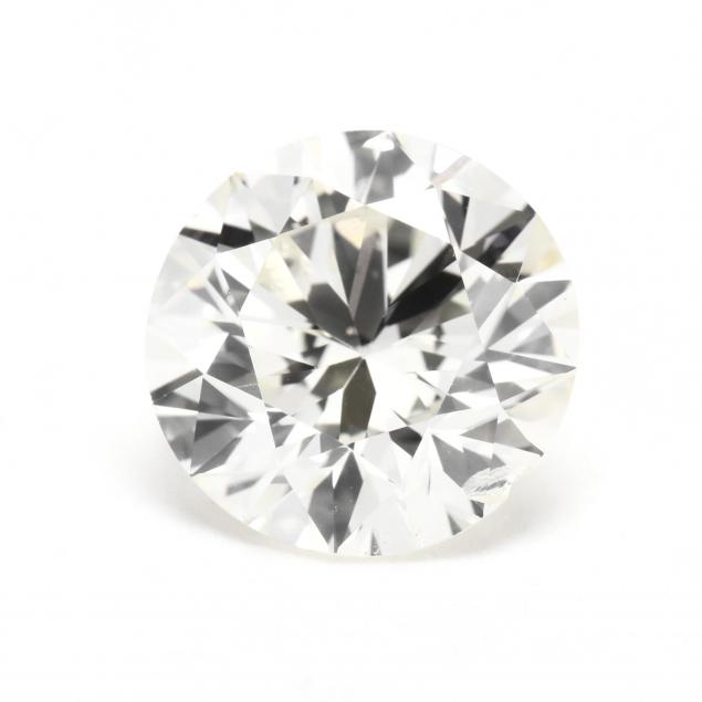 unmounted-round-brilliant-cut-diamond-with-platinum-and-diamond-mount