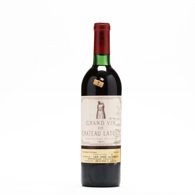 chateau-latour-vintage-1971