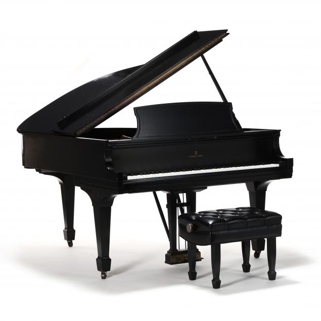 steinway-sons-grand-piano