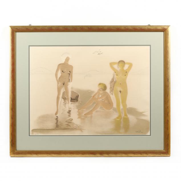 salvador-dali-spanish-1904-1989-i-three-graces-of-cova-d-or-i