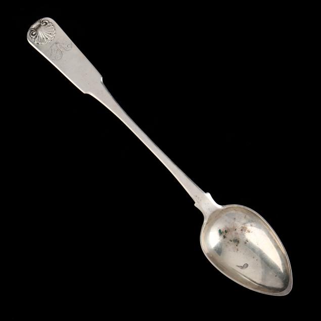 a-very-fine-antique-coin-silver-rice-spoon