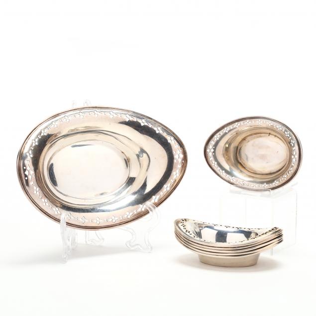 a-tiffany-co-sterling-silver-nut-serving-set