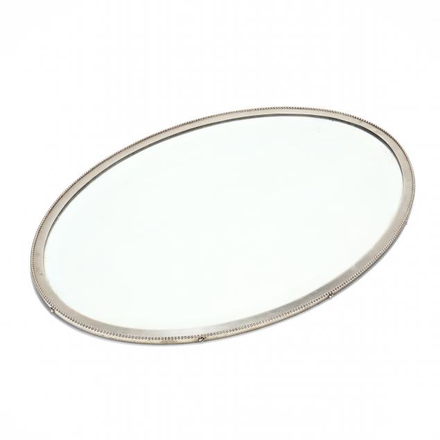 a-vintage-mirrored-silverplate-plateau