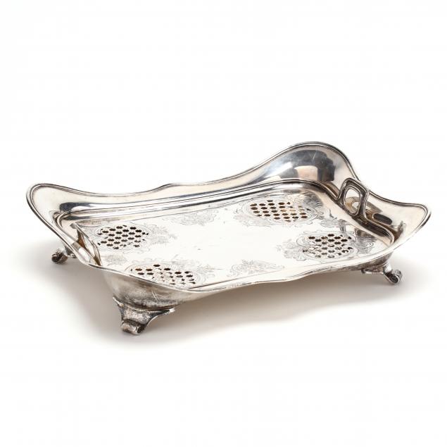 tiffany-co-sterling-silver-asparagus-tray