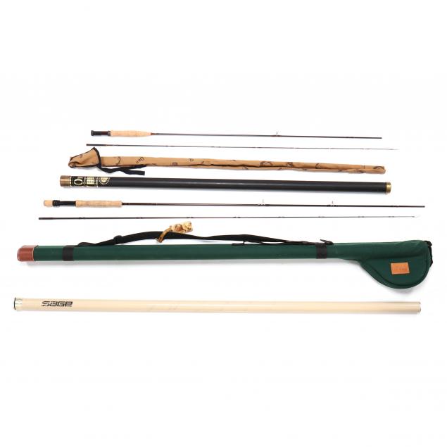 orivs-graphite-fly-rod-and-sage-graphite-fly-rod
