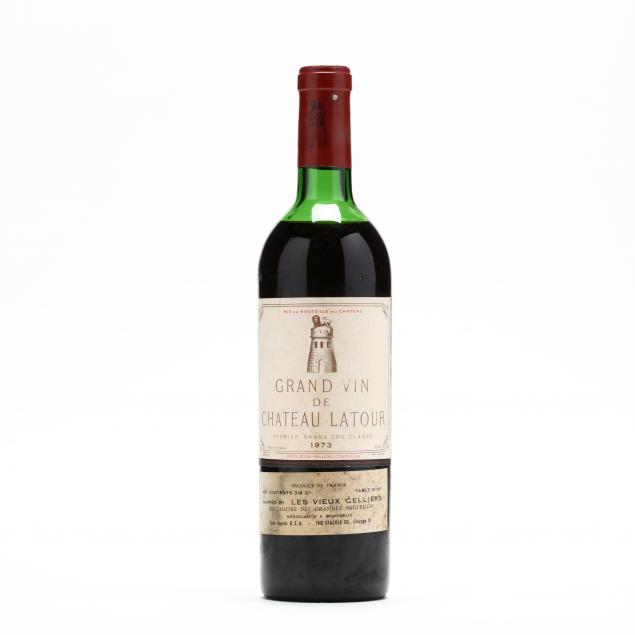 chateau-latour-vintage-1973