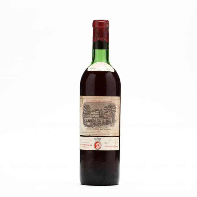 chateau-lafite-rothschild-vintage-1968