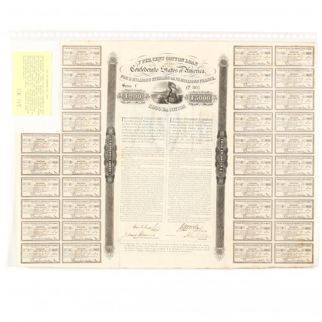 erlanger-confederate-200-bond-of-1863
