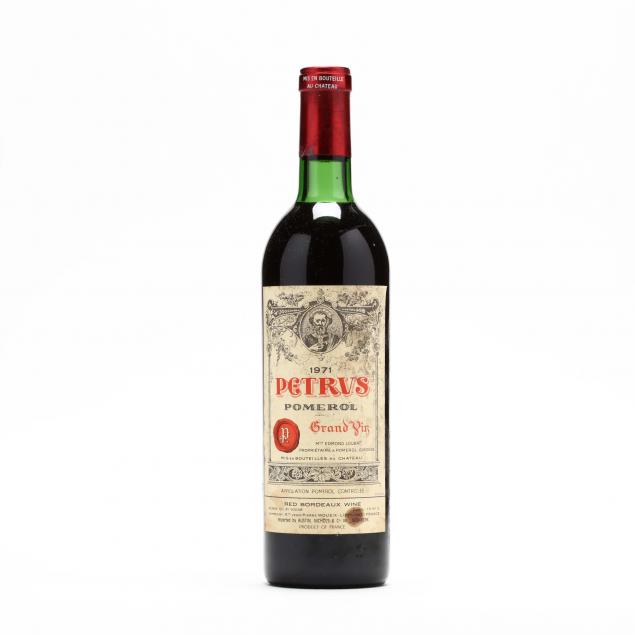 chateau-petrus-vintage-1971