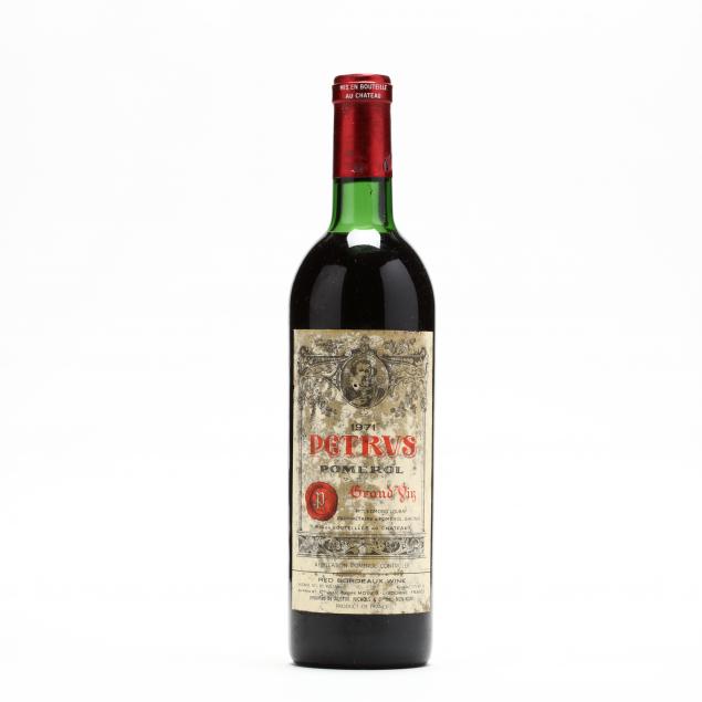 chateau-petrus-vintage-1971