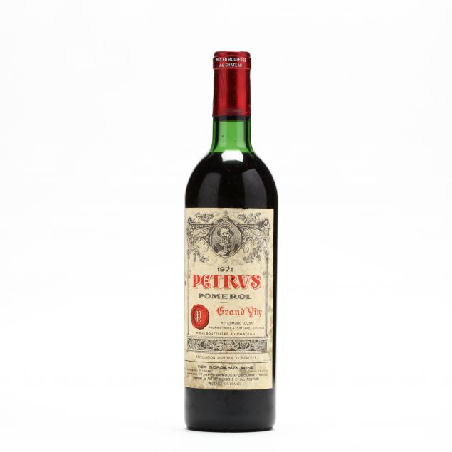 chateau-petrus-vintage-1971