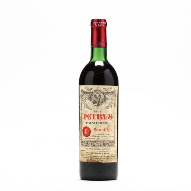 chateau-petrus-vintage-1971