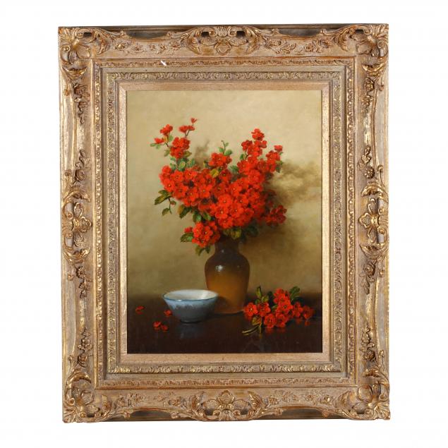 a-d-greer-tx-ny-ok-1904-1998-red-floral-still-life-with-bowl