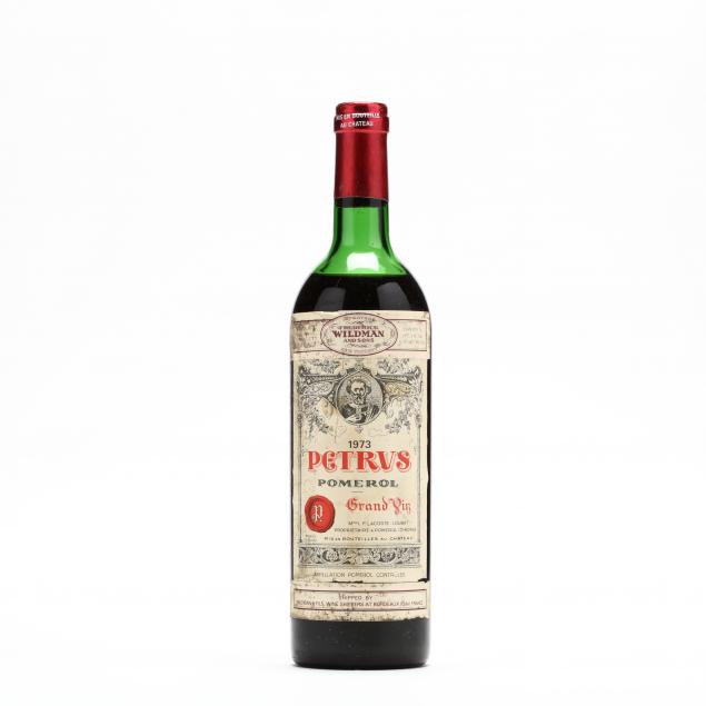 chateau-petrus-vintage-1973