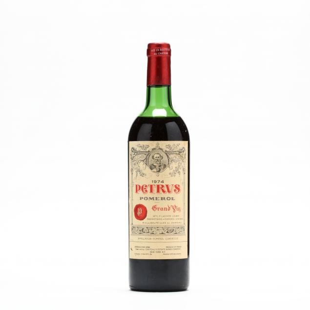 chateau-petrus-vintage-1974