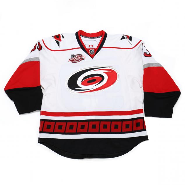 carolina-hurricanes-nhl-jeff-skinner-53-autographed-jersey