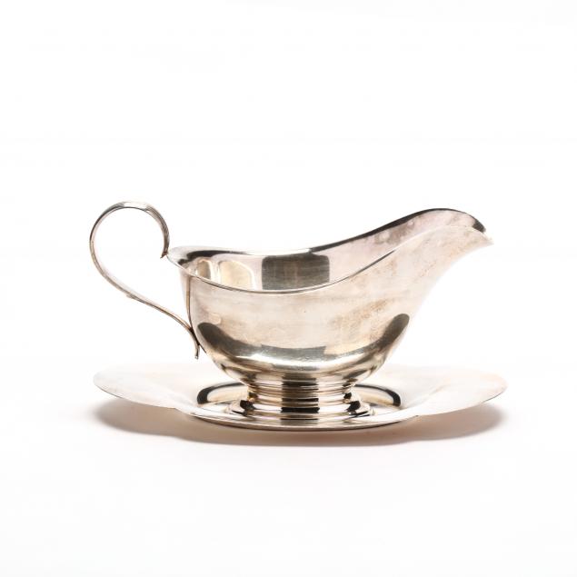 gorham-sterling-silver-sauceboat