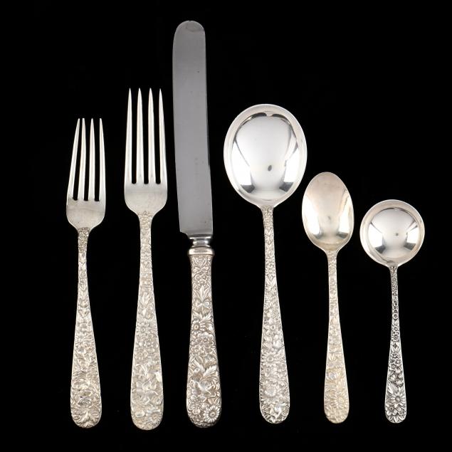 s-kirk-son-repousse-sterling-silver-flatware