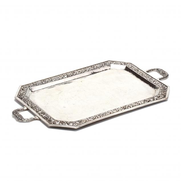 a-vintage-900-silver-serving-tray