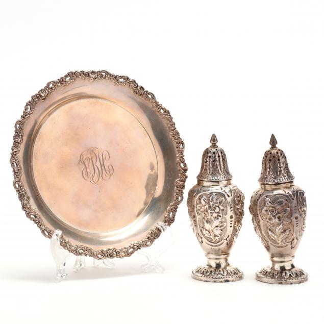 three-antique-sterling-silver-table-accessories