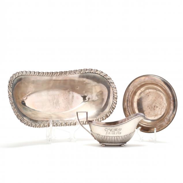 three-antique-gorham-sterling-silver-hollowware-items