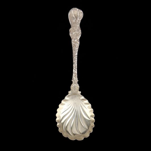 a-durgin-heraldic-sterling-silver-berry-casserole-spoon