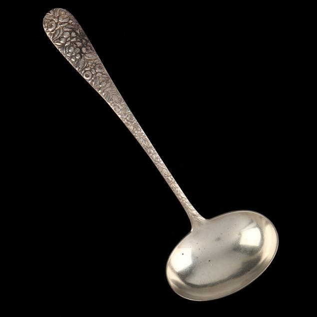 a-baltimore-repousse-sterling-silver-soup-ladle