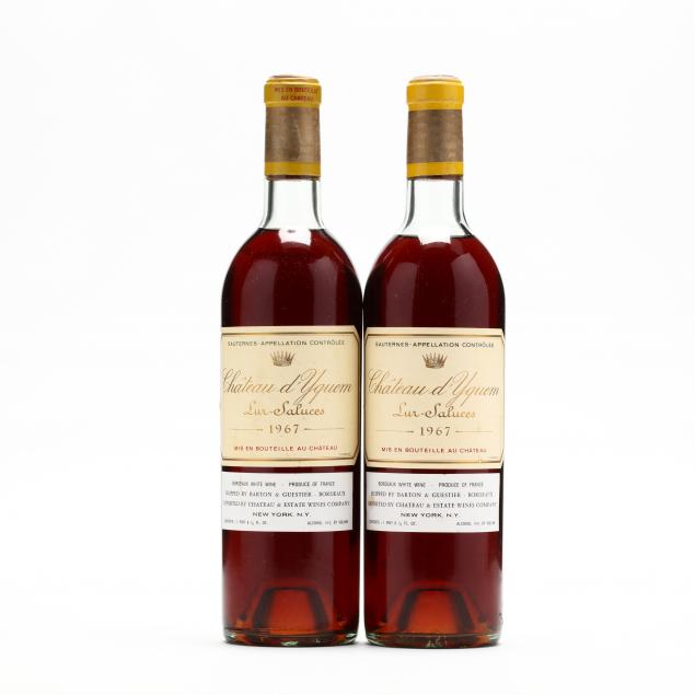 chateau-d-yquem-vintage-1967