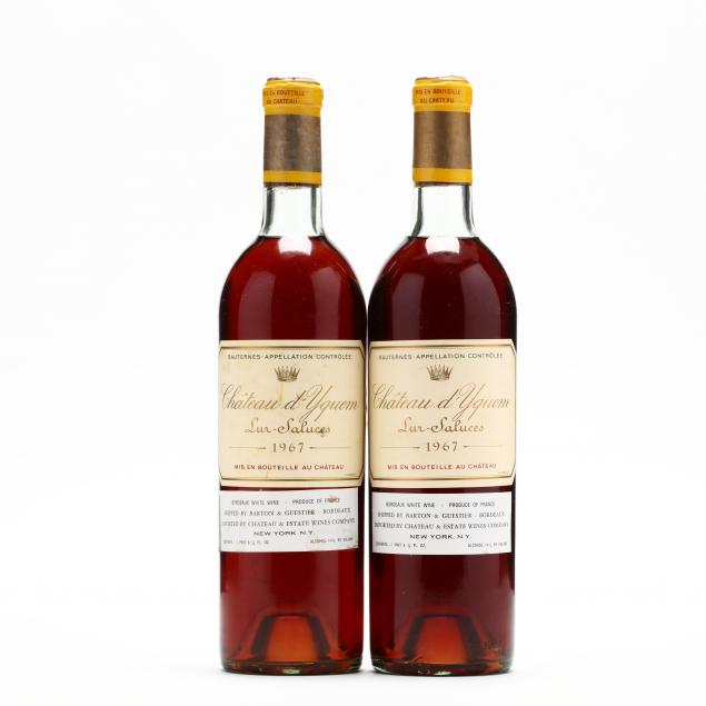 chateau-d-yquem-vintage-1967