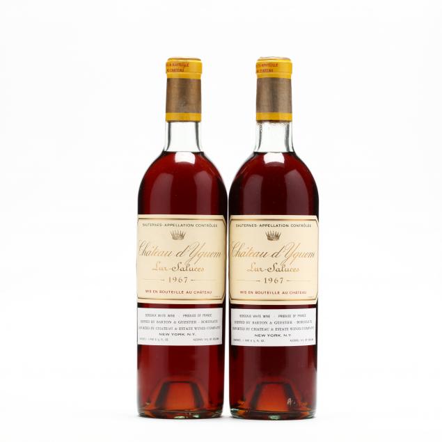 chateau-d-yquem-vintage-1967