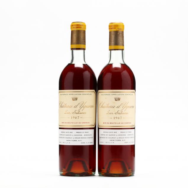 chateau-d-yquem-vintage-1967