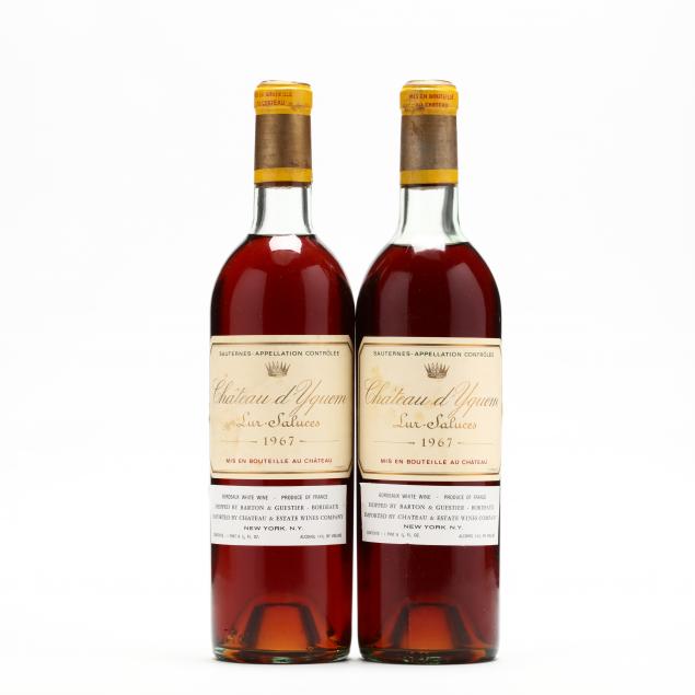 chateau-d-yquem-vintage-1967