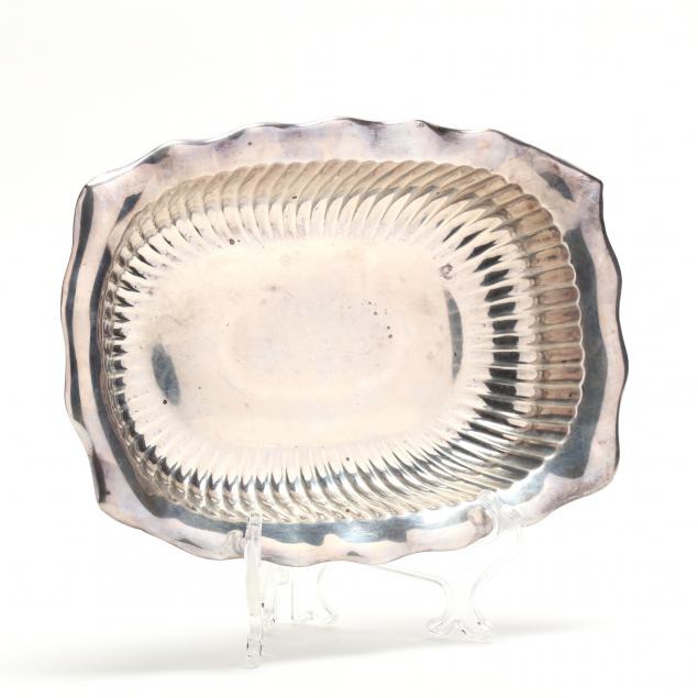 a-sterling-silver-vegetable-bowl-by-whiting