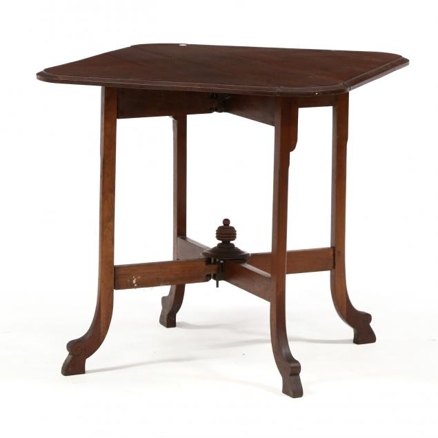 american-victorian-sunderland-table