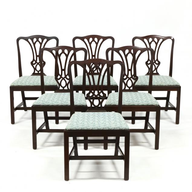 set-of-six-chippendale-style-mahogany-dining-chairs