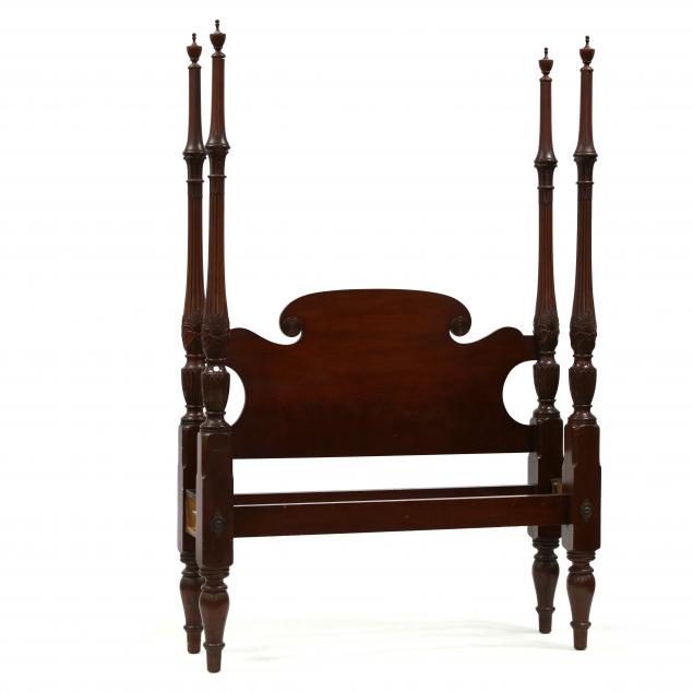 tall-post-rice-carved-mahogany-full-size-tester-bed