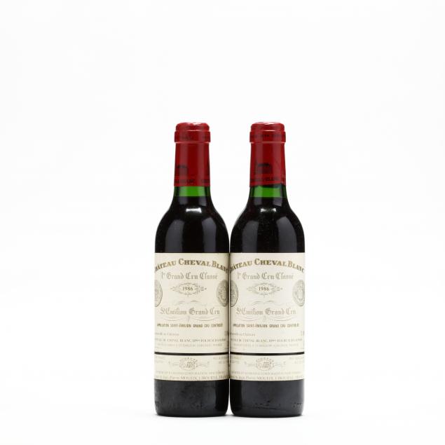 chateau-cheval-blanc-vintage-1986