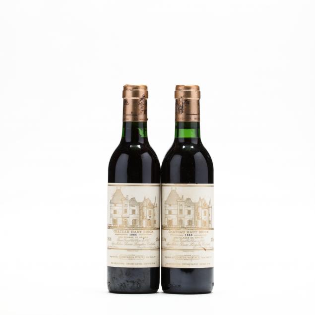 chateau-haut-brion-vintage-1986